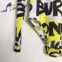 Burberry swimsuit 001 001